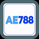 ae788 ae788 Profile Picture