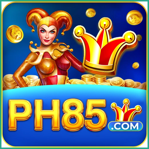 ph85 ph85 Profile Picture
