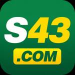 s43 s43 Profile Picture