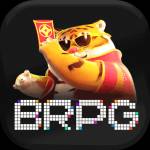 brpg brpg Profile Picture