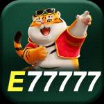 e7777 e7777 Profile Picture