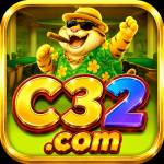 c32 c32 Profile Picture