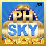 phsky phsky Profile Picture