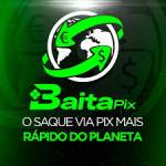 baitapix baitapix Profile Picture