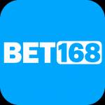 bet168 bet168 Profile Picture