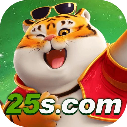 25s 25s Profile Picture