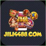 jili4488 jili4488 Profile Picture