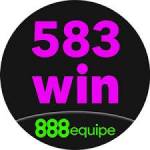 583win 583win Profile Picture