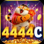 4444c 4444c Profile Picture