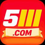 5iii 5iii Profile Picture