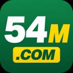 54m 54m Profile Picture