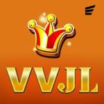 vvjl vvjl Profile Picture