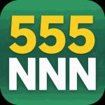 555nnn 555nnn Profile Picture