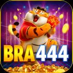 bra444 bra444 Profile Picture