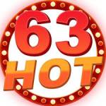 63hot 63hot Profile Picture