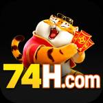 74h 74h Profile Picture