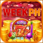 weekph weekph Profile Picture