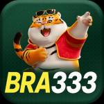 bra333 bra333 Profile Picture
