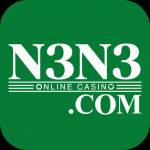 n3n3 n3n3 Profile Picture
