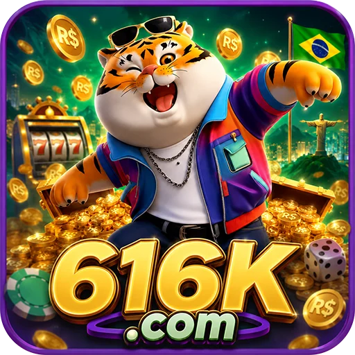 616k 616k Profile Picture