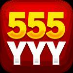 555yyy 555yyy Profile Picture