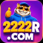 2222r 2222r Profile Picture