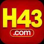 h43 h43 Profile Picture