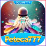 peteca777 peteca777 Profile Picture