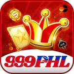 999phl 999phl Profile Picture