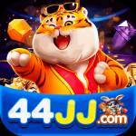 44jj 44jj Profile Picture
