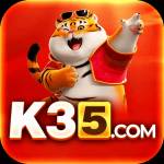 k35 k35 Profile Picture