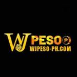 wjpeso wjpeso Profile Picture