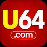 u64 u64 Profile Picture