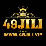 49jili 49jili Profile Picture