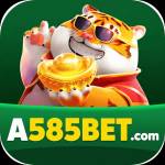 a585bet a585bet Profile Picture