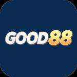 good88 good88 Profile Picture