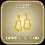 brincopg brincopg Profile Picture
