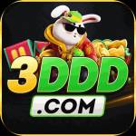 3ddd 3ddd Profile Picture