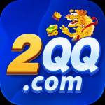 2qq 2qq Profile Picture