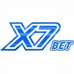 x7bet x7bet Profile Picture