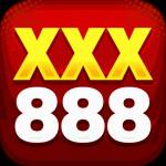 xxx888 xxx888 Profile Picture