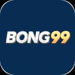bong99 bong99 Profile Picture