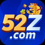 52z 52z Profile Picture