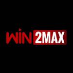 win2max win2max Profile Picture
