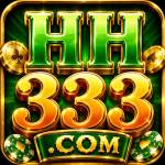 hh333 hh333 Profile Picture