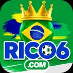 rico6 rico6 Profile Picture