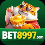 bet8997 bet8997 Profile Picture