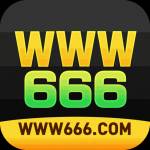www666 www666 Profile Picture