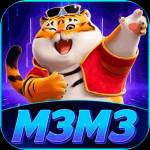 m3m3 m3m3 Profile Picture