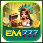 em777 em777 Profile Picture